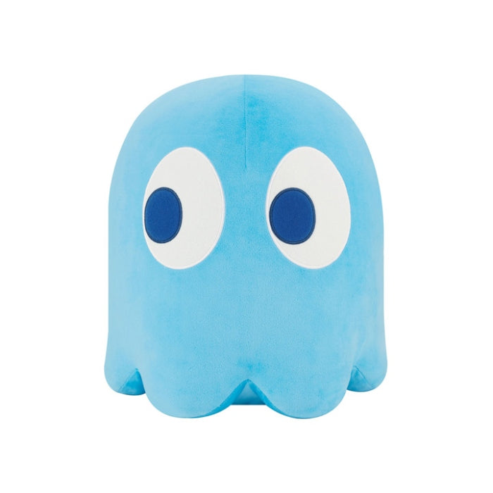 Pac-Man Super Big Plush-Inky-