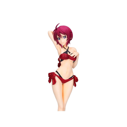 Mobile Suit Gundam Seed Freedom Glitter&Glamours-Lunamaria Hawke-