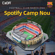 image7_28pc Barcelona Stadium