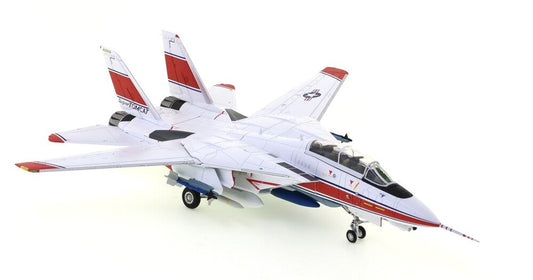 1/72 F-14D Super Tomcat