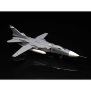 1/72 SU-24MR Russian AirForce 41 Red