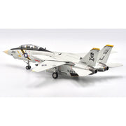 1/72 F-14A Tomcat VF-84 jolly Rogers