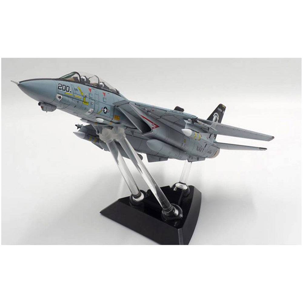 1/72 F-14A Tomcat VF-14 Tophatters