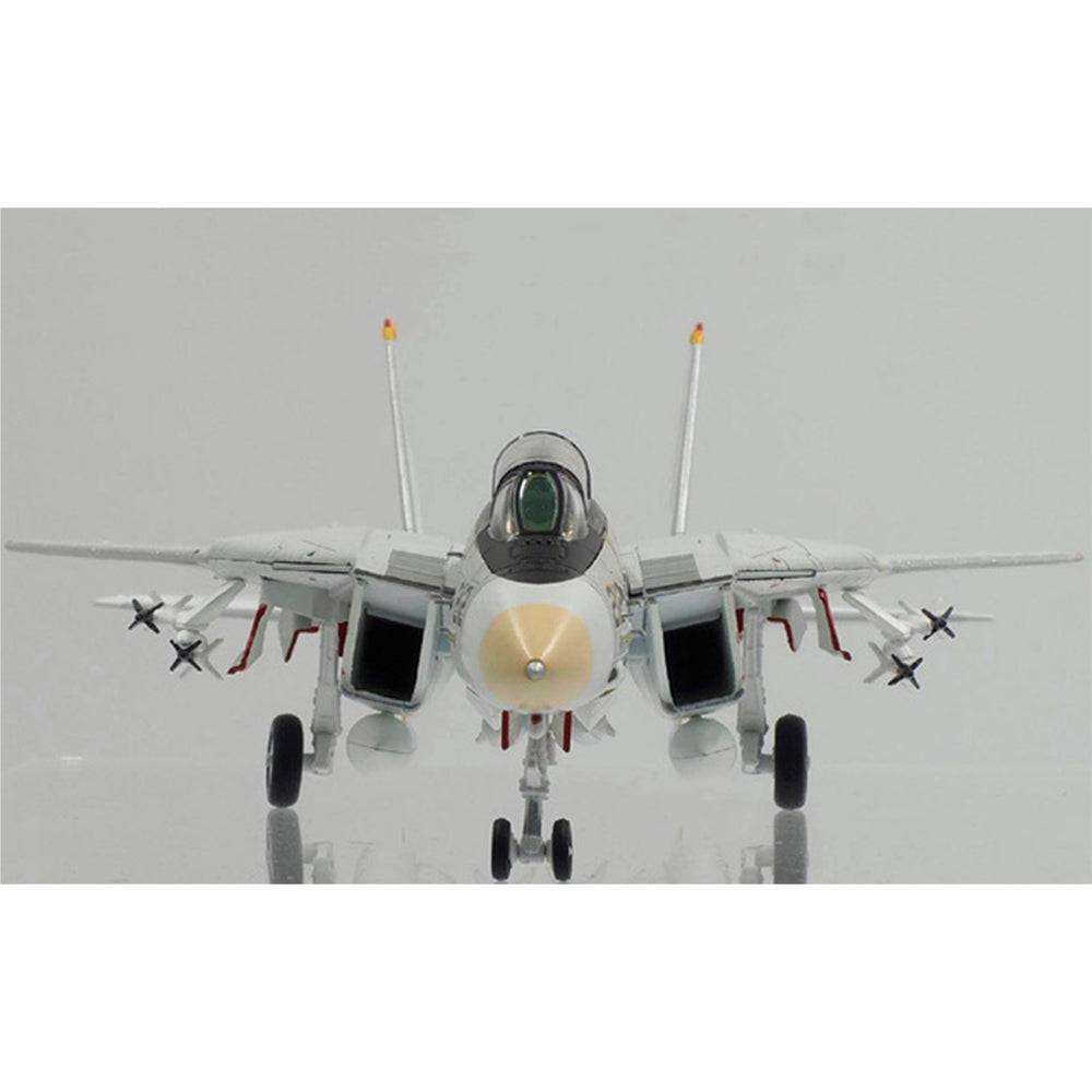 1/72 F-14A Tomcat VF-142 Ghostriders