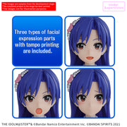 30MS Chihaya Kisaragi (20th Anniv.You And I!)