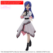 30MS Chihaya Kisaragi (20th Anniv.You And I!)