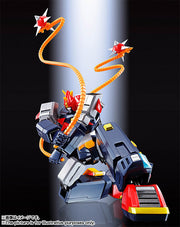 SOC GX-79 Choudenji Machine Voltes V FA