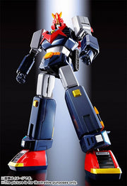 SOC GX-79 Choudenji Machine Voltes V FA
