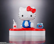 CHO HELLO KITTY (45TH)