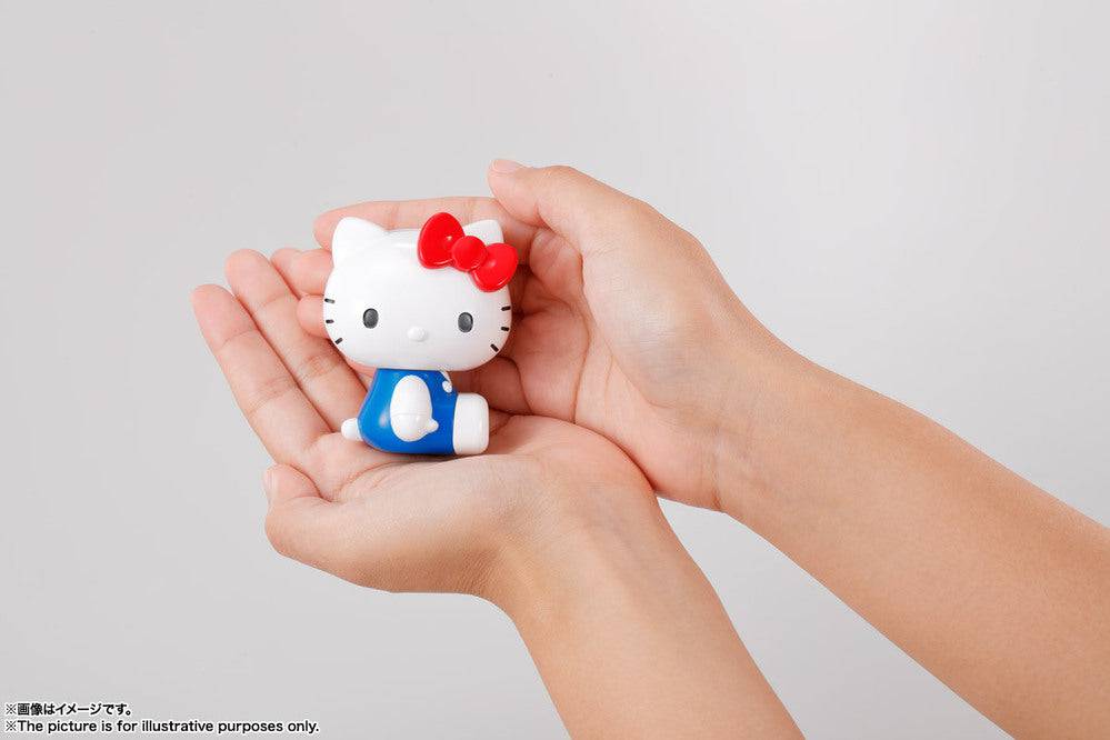 CHO HELLO KITTY (45TH)