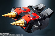 Soul of Chogokin GX-68 Gaogaiger