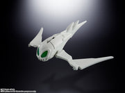 SOUL OF CHOGOKIN GX102 MAZINKAIZER SKL