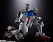 CHOGOKIN GUNDAM AERIAL