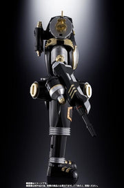 Soul Of Chogokin GX-37B King Joe Black (Revival Ver.)