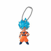DRAGON BALL SUPER UDM BURST 36