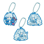 SNOW MIKU 2019 ASSORT
