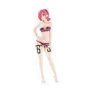 ONE PIECE GASHA PORTRAITS 04 B20