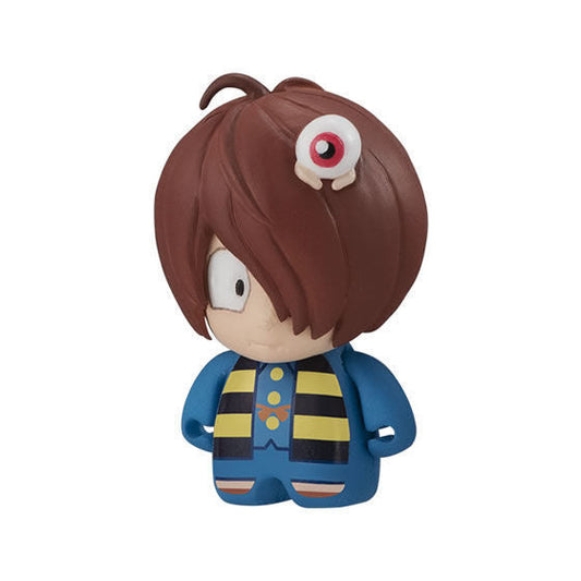 COLLECHARA! GEGEGE NO KITARO