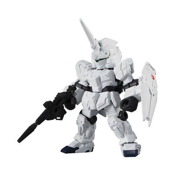 GD MOBILE SUIT ENSEMBLE 10