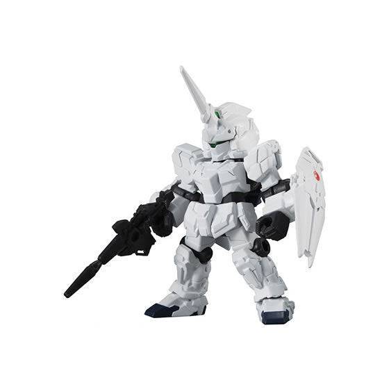 GD MOBILE SUIT ENSEMBLE 10