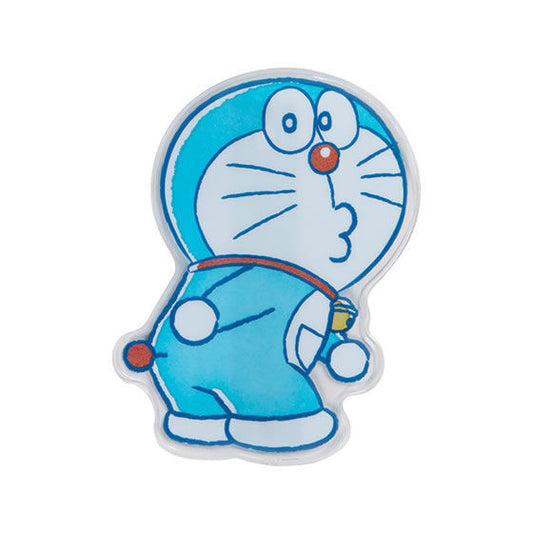 DORAEMON POUCH COLLECTION 2