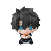 FIGURE X CLIP SPECIAL FATE/GRAND ORDER -ABSOLUTE DEMONIC FRONT BABYLONIA-