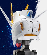 BN Head Collection Vol.2 Strike Freedom Gundam