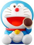 DORAEMON SOFVI MASCOT W/O GUM