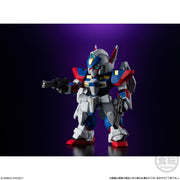 SRW OG ORIGINAL COLLECTION 02 W/O GUM