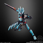 SODO KAMEN RIDER SABER VOL.7 W/O GUM