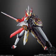 SODO KAMEN RIDER SABER VOL.7 W/O GUM