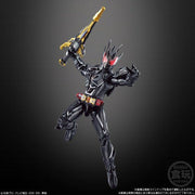 SODO KAMEN RIDER SABER VOL.7 W/O GUM