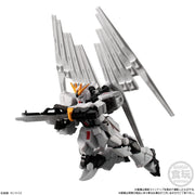 MOBILE SUIT GUNDAM GFRAME FA 01 W/O GUM