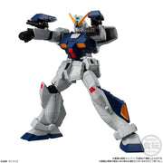 MOBILE SUIT GUNDAM GFRAME FA 01 W/O GUM