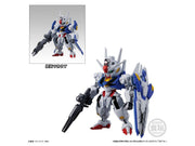 FW GUNDAM CONVERGE 10TH ANNIVERSARY MEMORIAL SELECTION 03 W/O GUM