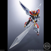 SMP ALTERNATIVE DESTINY BRAVE EXKAISER KING EXKAISER W/O GUM