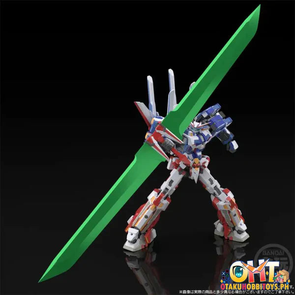 SMP (Shokugan Modeling Project) Super Robot Wars OG Banpreeoth without Gum