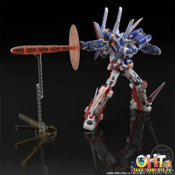 SMP (Shokugan Modeling Project) Super Robot Wars OG Banpreeoth without Gum