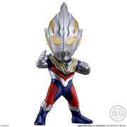 CONVERGE MOTION ULTRAMAN 02 W/O GUM