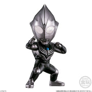 CONVERGE MOTION ULTRAMAN 02 W/O GUM