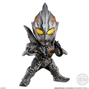 CONVERGE MOTION ULTRAMAN 02 W/O GUM