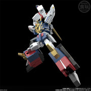 SMP [SHOKUGAN MODELING PROJECT] THE BRAVE EXPRESS MIGHT GAINE W/O GUM