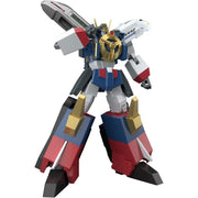 SMP [SHOKUGAN MODELING PROJECT] THE BRAVE EXPRESS MIGHT GAINE W/O GUM