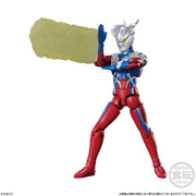 CHODO ALPHA ULTRAMAN 2 W/O GUM