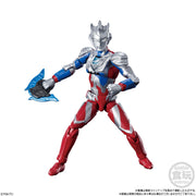 CHODO ALPHA ULTRAMAN 2 W/O GUM