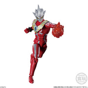 CHODO ALPHA ULTRAMAN 2 W/O GUM