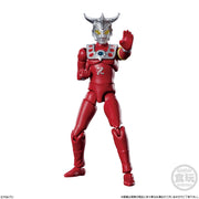 CHODO ALPHA ULTRAMAN 2 W/O GUM