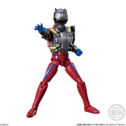 CHODO ALPHA ULTRAMAN 2 W/O GUM
