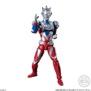 CHODO ALPHA ULTRAMAN 2 W/O GUM
