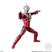CHODO ALPHA ULTRAMAN 2 W/O GUM